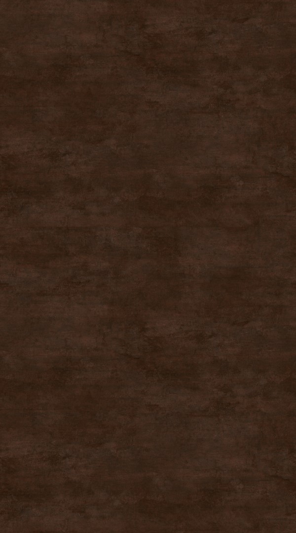 【Hinoki Iron  Table 】No.844 Iron Horse | Tafisa